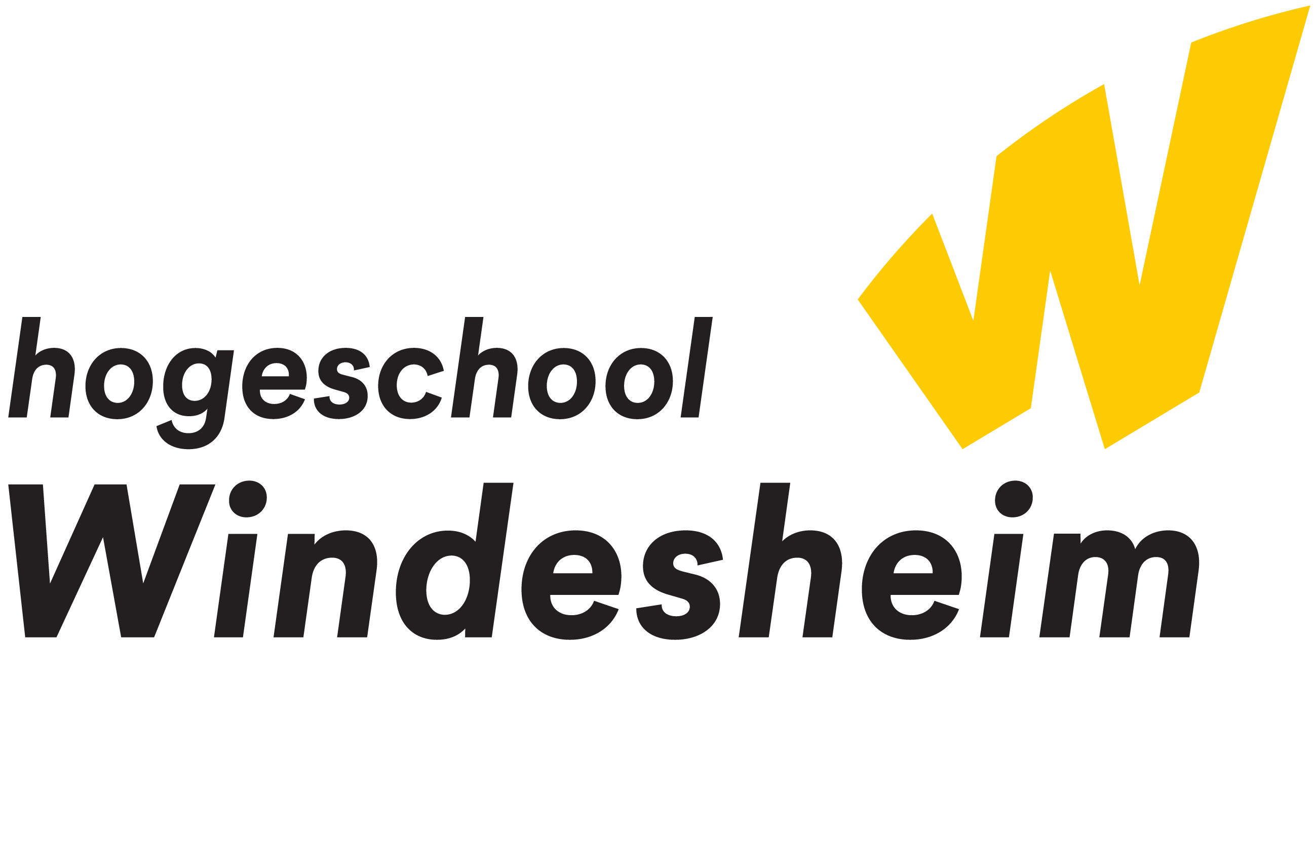 windesheimhogeschool