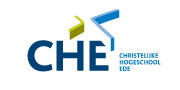 christelijkehogeschoolede