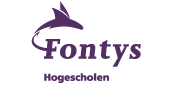 fontyshogeschool