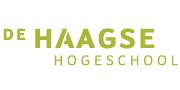 haagsehogeschool