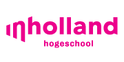 hogeschoolinholland