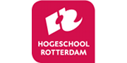 hogeschoolrotterdam