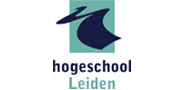 hsleiden