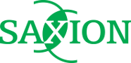 saxionhogeschool