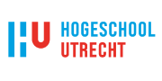 utrechthogeschool