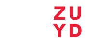 zuyd