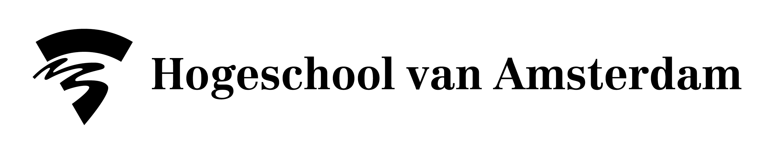 hogeschoolamsterdam