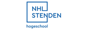 nhlstenden