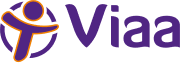 viaa